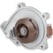 Dayco Water Pump, DP286 DP286 - alternate 7